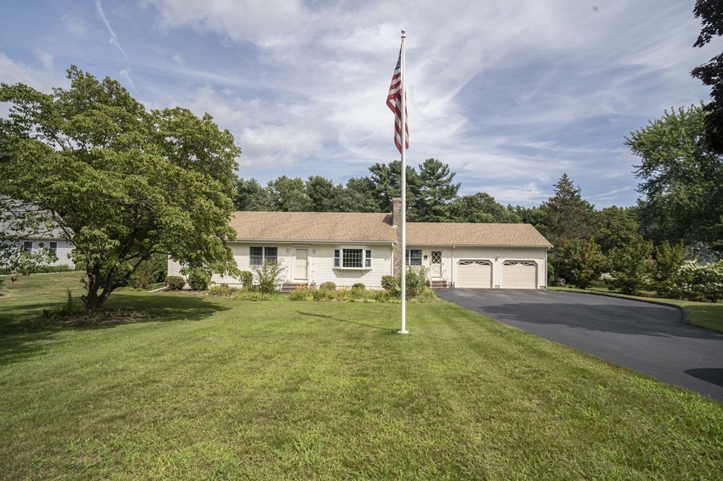 632 Middle Road Acushnet, MA 02743 - Photo 1 of 42 Gallery Image 1