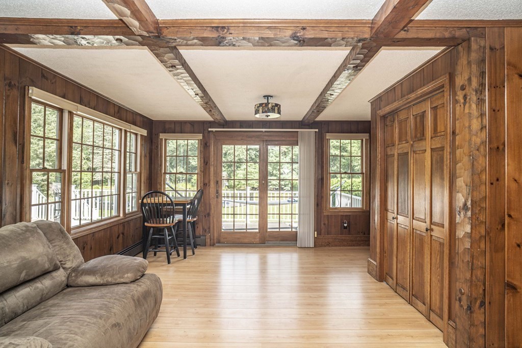 632 Middle Road Acushnet, MA 02743 - Photo 13 of 42 Gallery Image 13