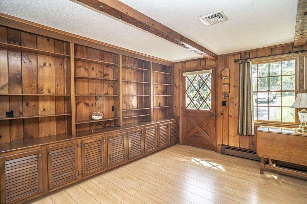632 Middle Road Acushnet, MA 02743 - Photo 15 of 42 Gallery Image 15