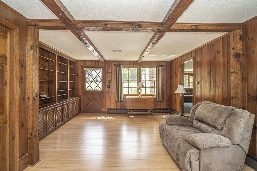 632 Middle Road Acushnet, MA 02743 - Photo 16 of 42 Gallery Image 16