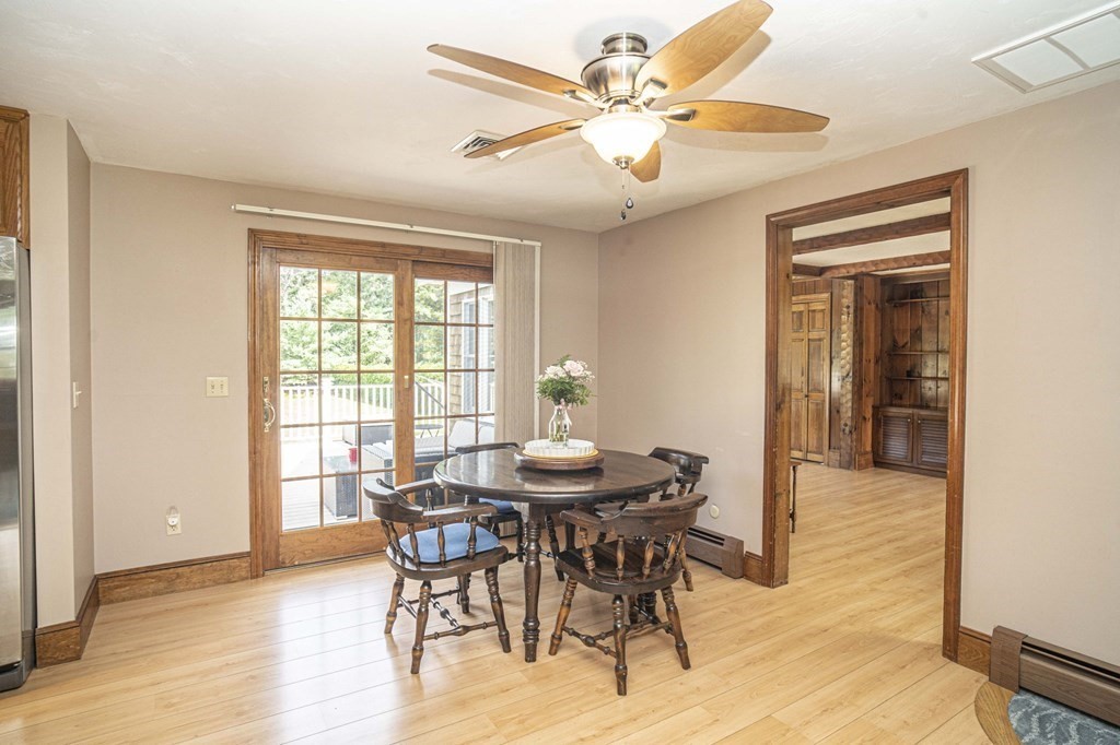 632 Middle Road Acushnet, MA 02743 - Photo 17 of 42 Gallery Image 17