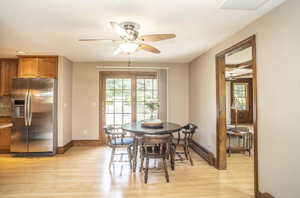 632 Middle Road Acushnet, MA 02743 - Photo 18 of 42 Gallery Image 18