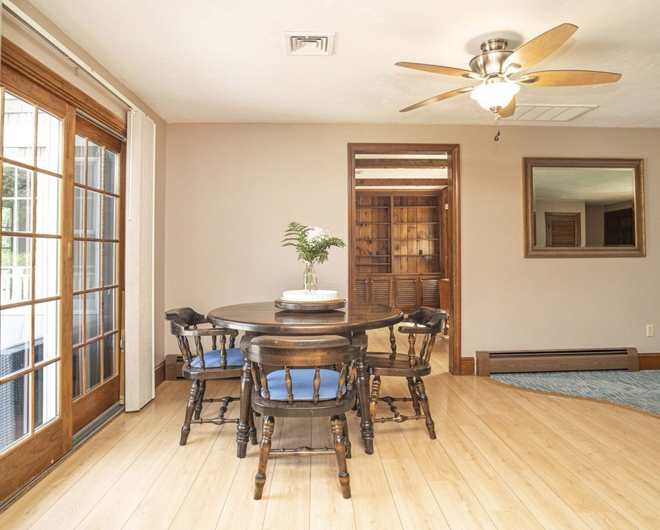 632 Middle Road Acushnet, MA 02743 - Photo 19 of 42 Gallery Image 19