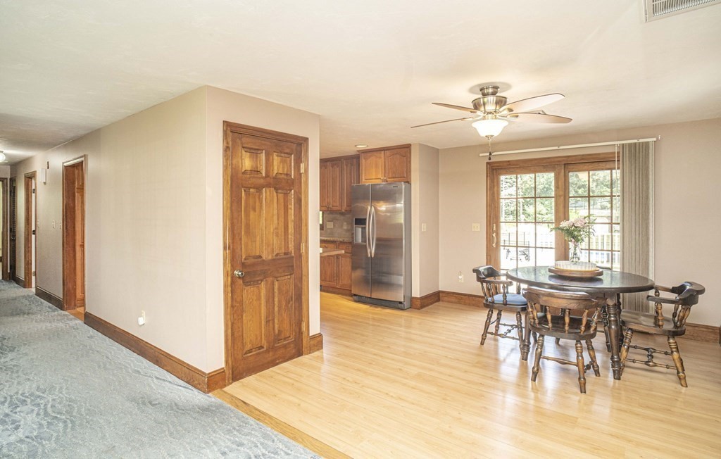 632 Middle Road Acushnet, MA 02743 - Photo 29 of 42 Gallery Image 29