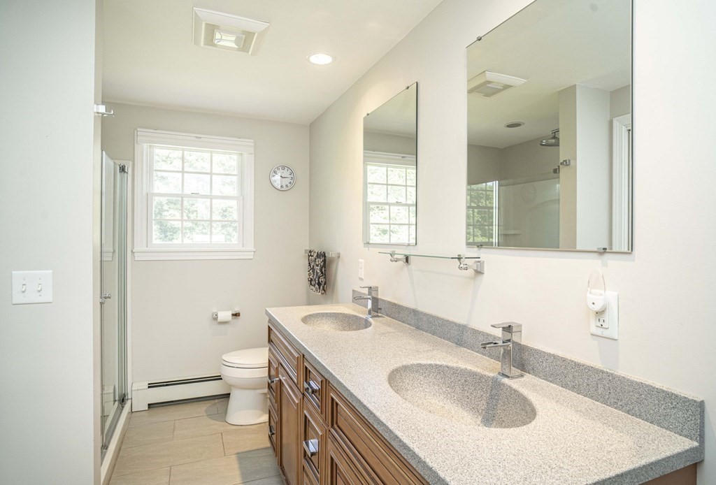 632 Middle Road Acushnet, MA 02743 - Photo 30 of 42 Gallery Image 30
