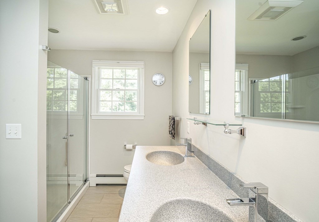 632 Middle Road Acushnet, MA 02743 - Photo 31 of 42 Gallery Image 31