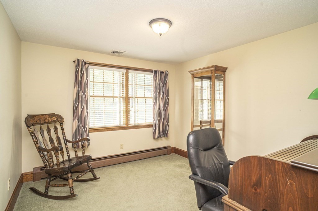 632 Middle Road Acushnet, MA 02743 - Photo 40 of 42 Gallery Image 40