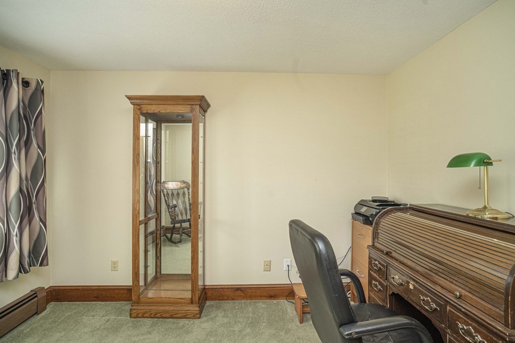 632 Middle Road Acushnet, MA 02743 - Photo 42 of 42 Gallery Image 42