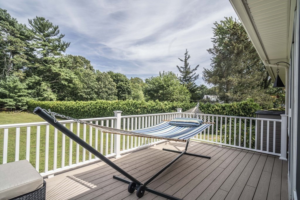 632 Middle Road Acushnet, MA 02743 - Photo 7 of 42 Gallery Image 7