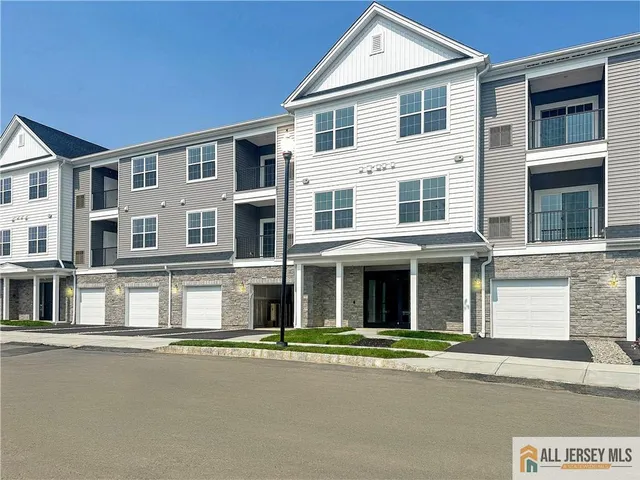 $464,990 | 30208 Radford Court, Monroe Township, NJ 08831