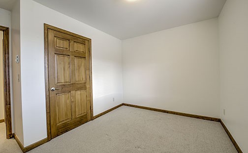 227 East Rabbit Court Silverthorne, CO 80498 - Photo 18 of 41 Gallery Image 18