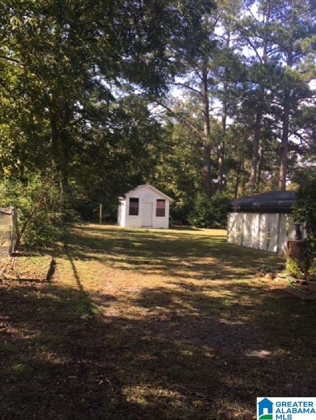 105 South Walnut Street Boaz, AL 35957 - Photo 14 of 17