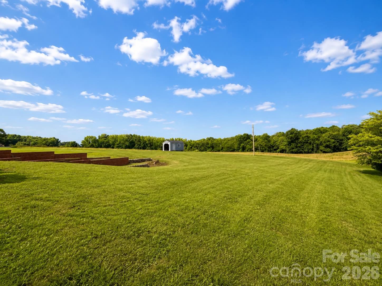 32497 Guard Road Albemarle, NC 28001 - Photo 5 of 7