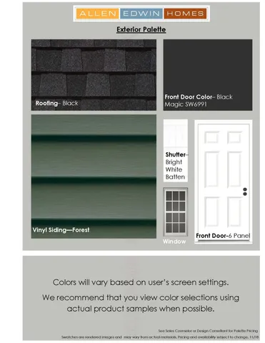 $399,900 | 49076 Silver Oaks Boulevard, Mattawan, MI 49071