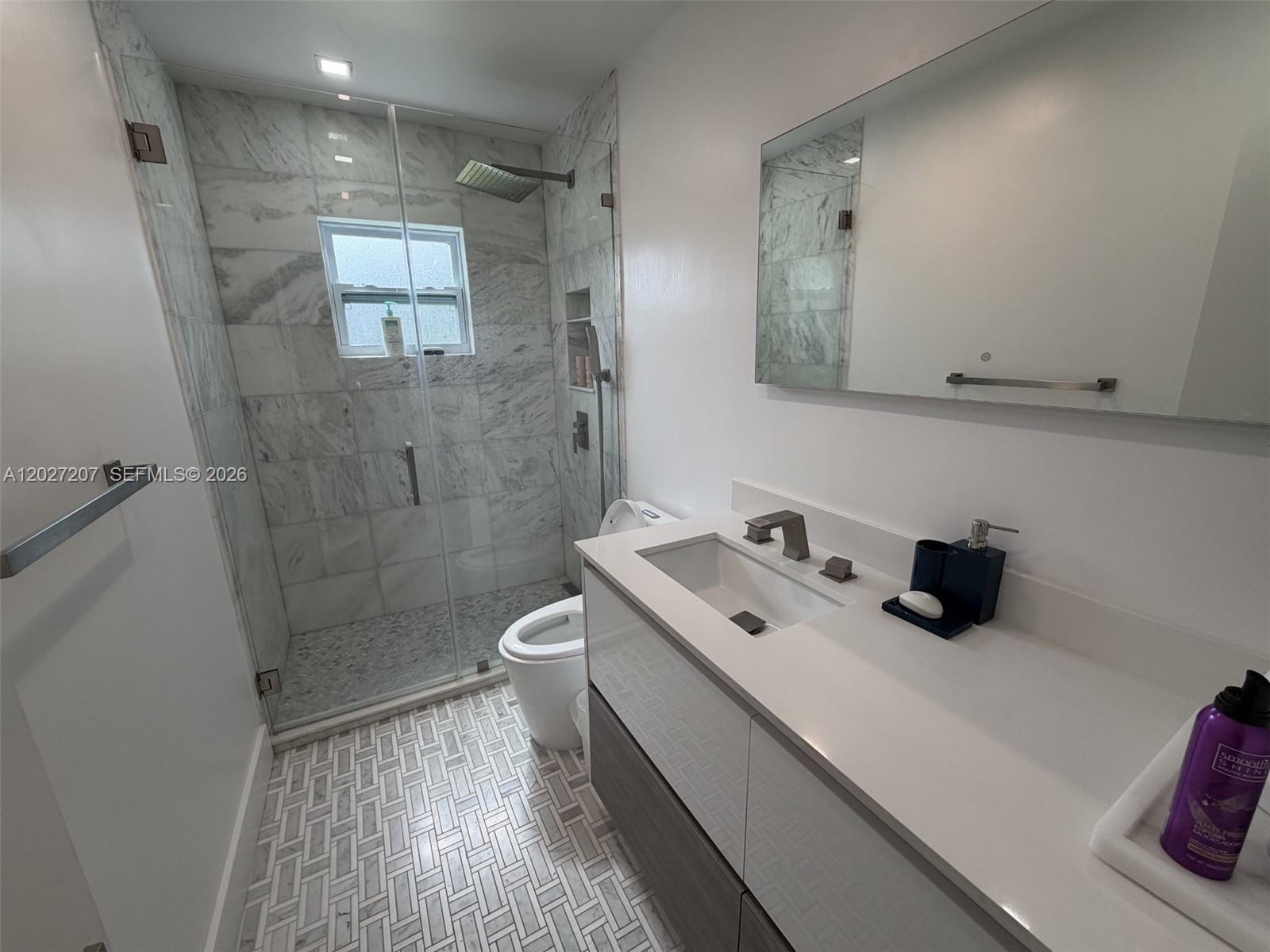 665 Allendale Road Key Biscayne, FL 33149 - Photo 9 of 11