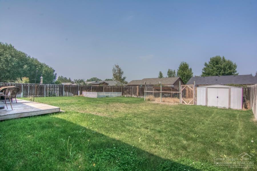 3207 Southwest Quartz Place Redmond, OR 97756 - Photo 14 of 16 Additional Photo