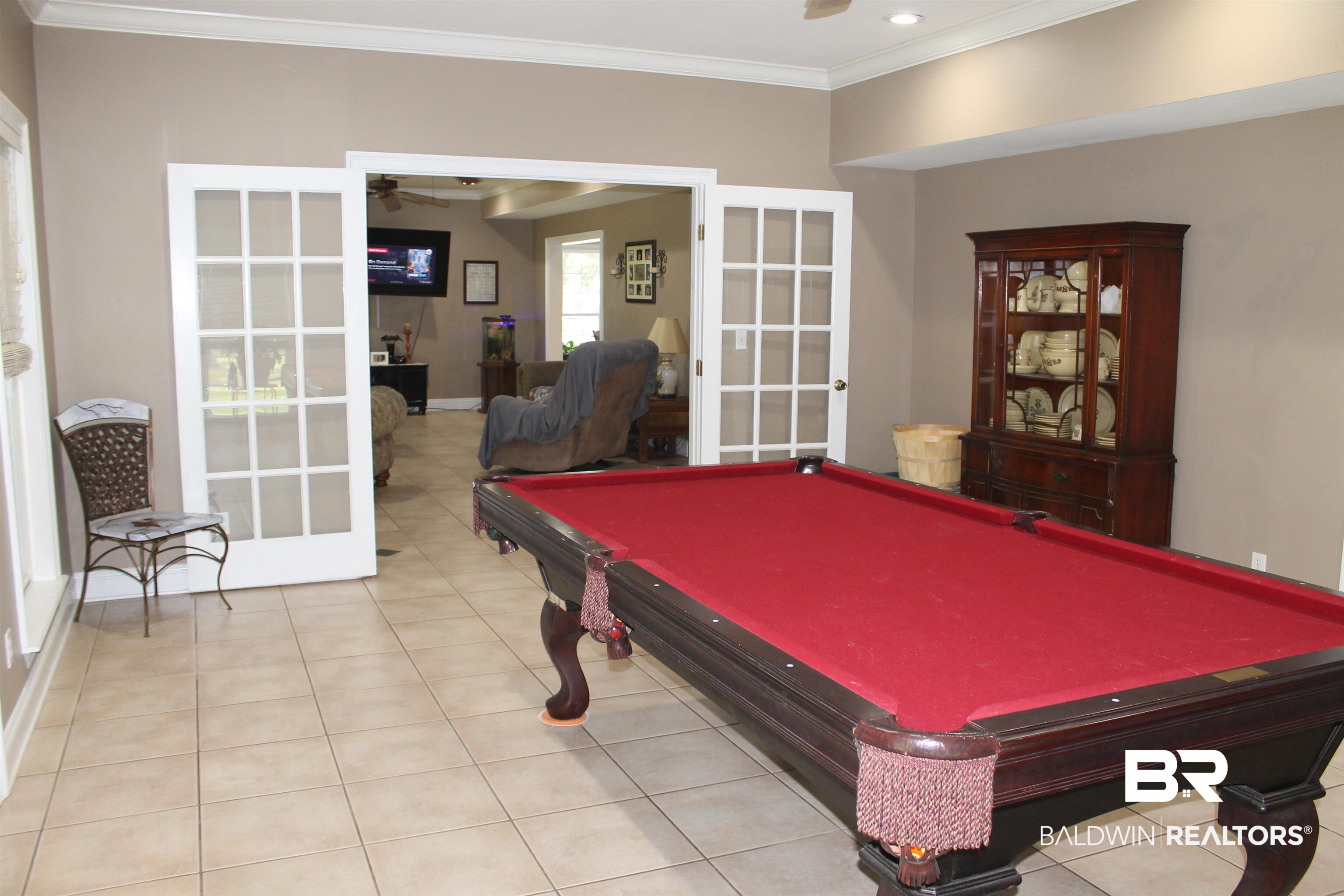 11160 County Road 95 Elberta, AL 36530 - Photo 14 of 50