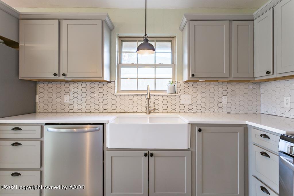 3710 Rutson Drive Amarillo, TX 79109 - Photo 11 of 48 Rutson-37-HDR-2