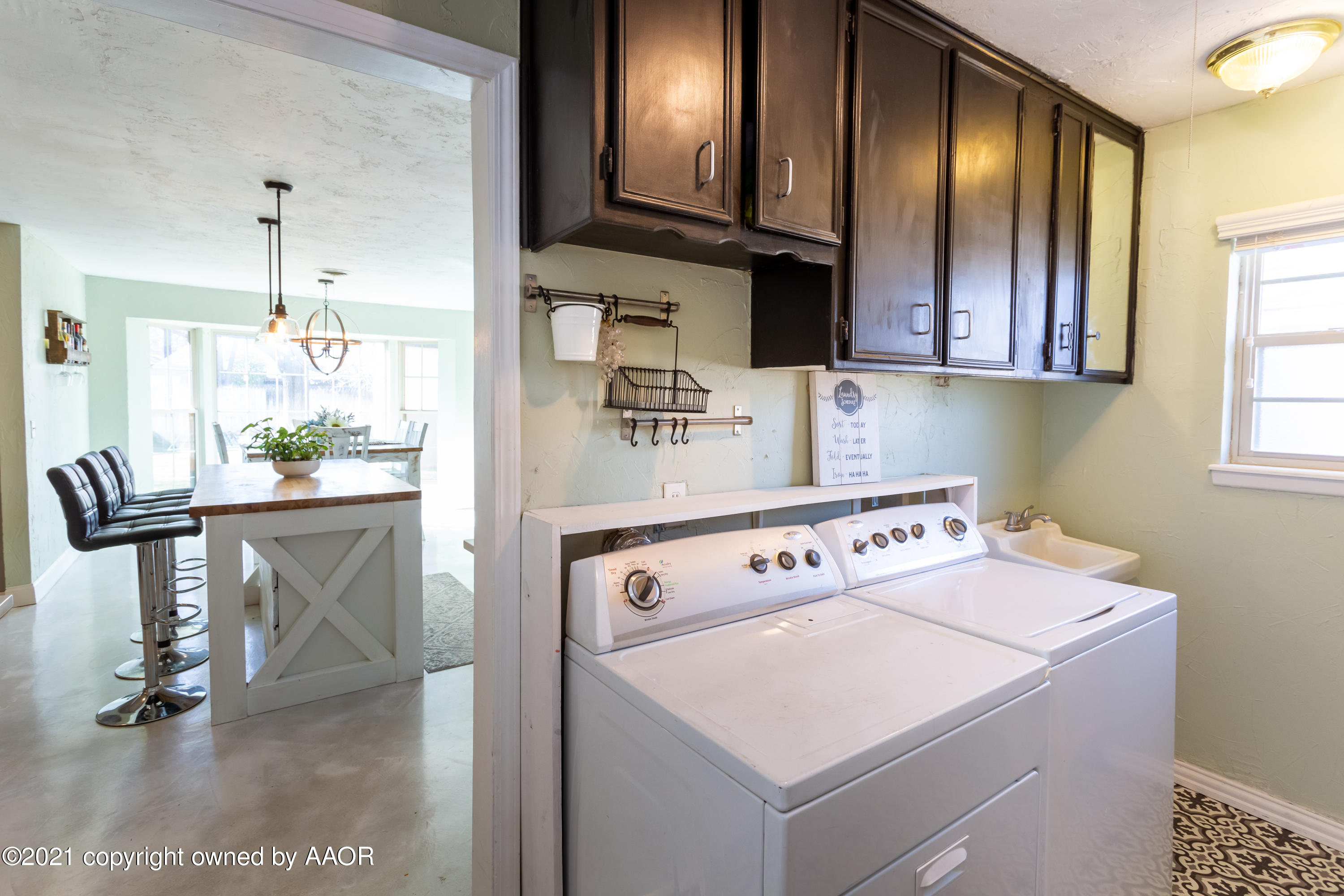 3710 Rutson Drive Amarillo, TX 79109 - Photo 15 of 48 Rutson-275-HDR