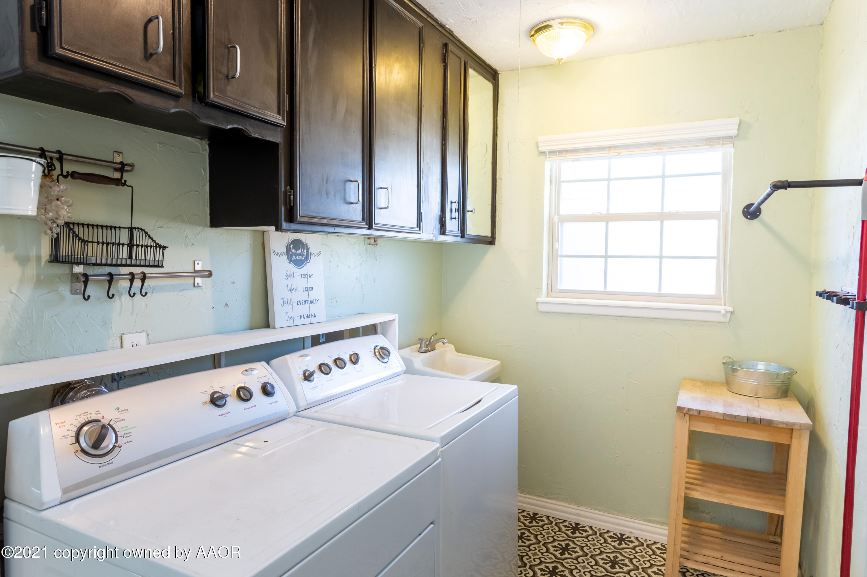 3710 Rutson Drive Amarillo, TX 79109 - Photo 16 of 48 Rutson-272-HDR