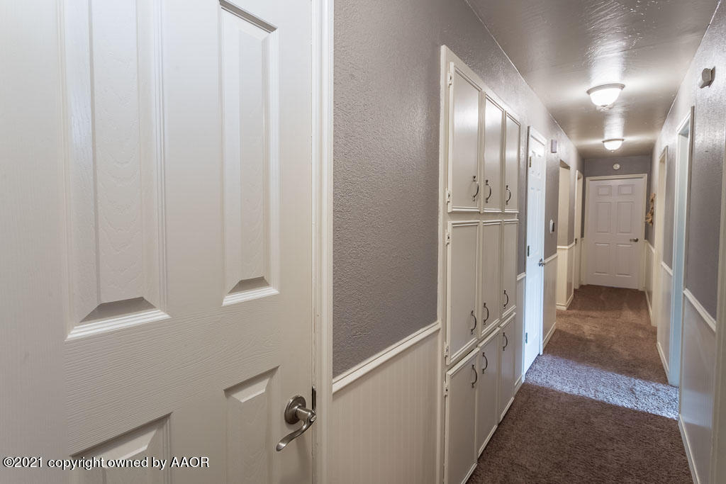 3710 Rutson Drive Amarillo, TX 79109 - Photo 19 of 48 Rutson-94-HDR-2