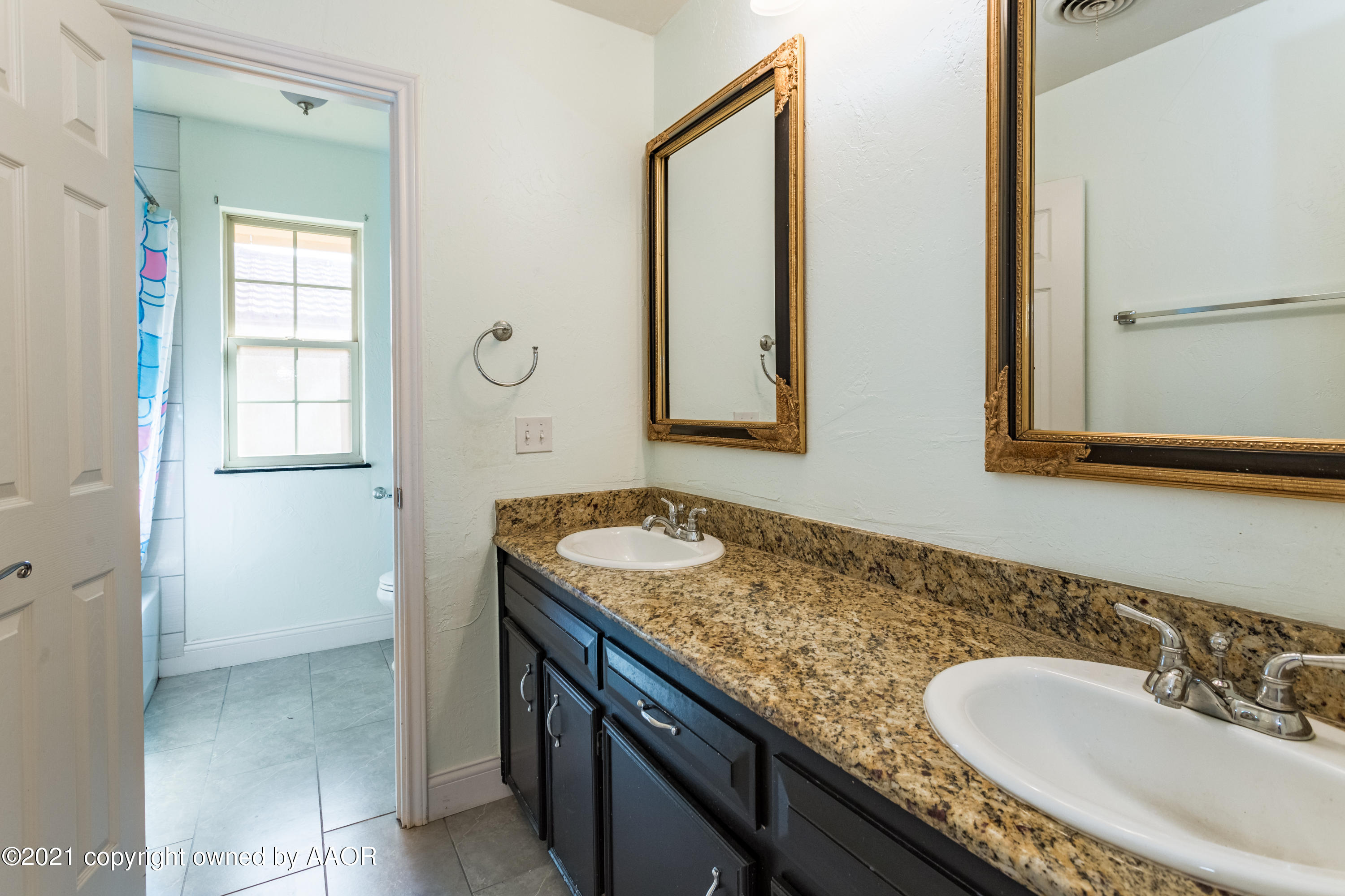 3710 Rutson Drive Amarillo, TX 79109 - Photo 24 of 48 Rutson-91-HDR