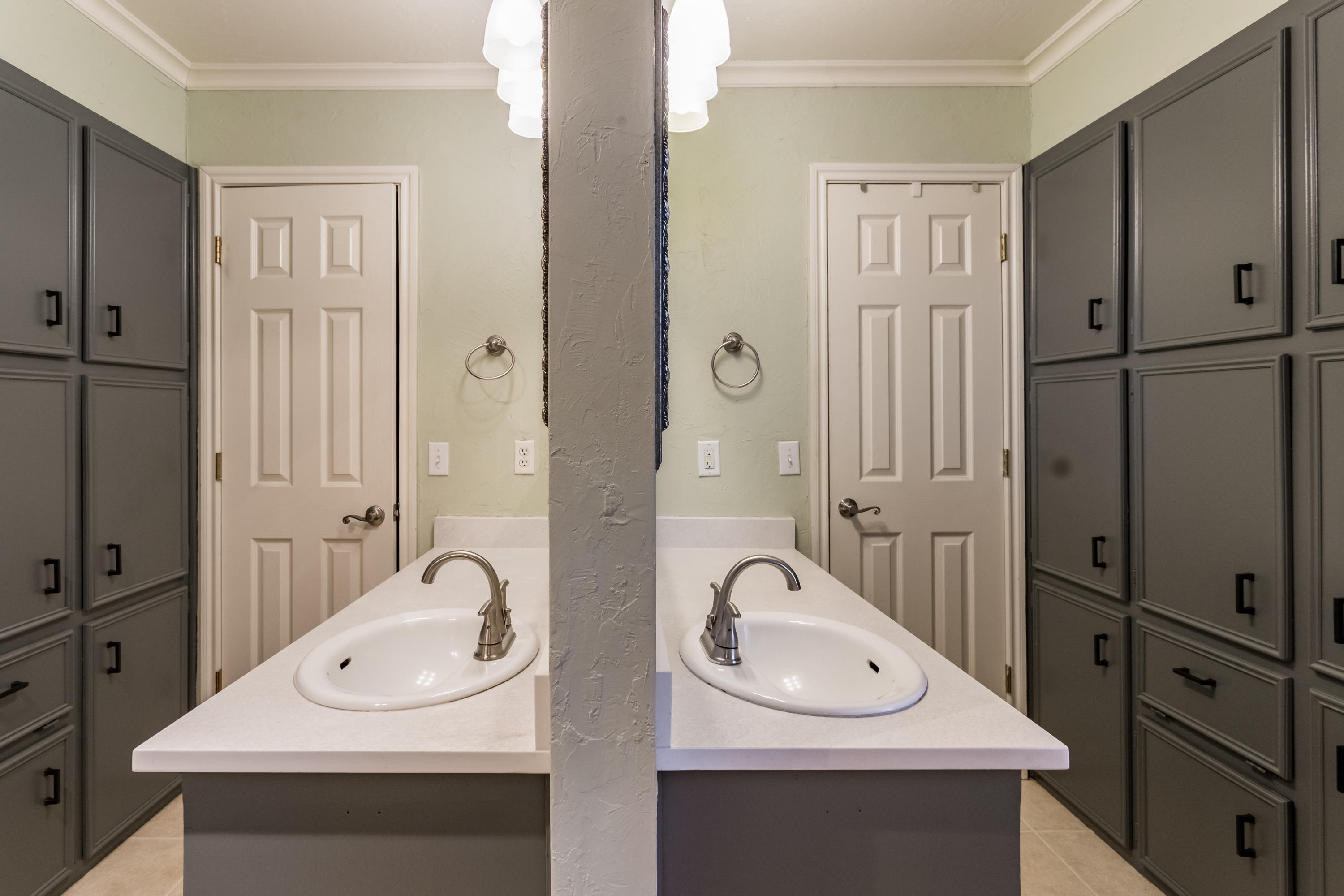 3710 Rutson Drive Amarillo, TX 79109 - Photo 27 of 48 Ruston-1-HDR