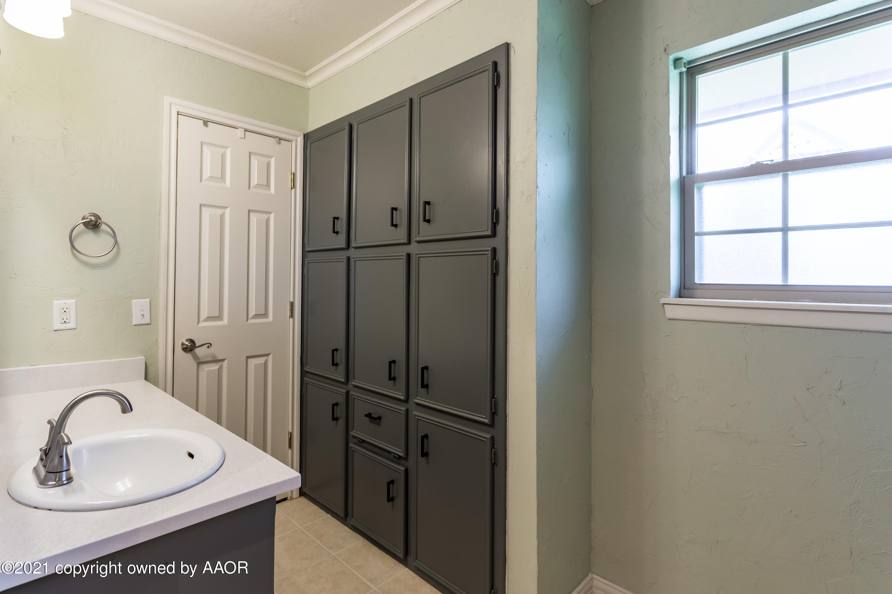 3710 Rutson Drive Amarillo, TX 79109 - Photo 28 of 48 Ruston-4-HDR