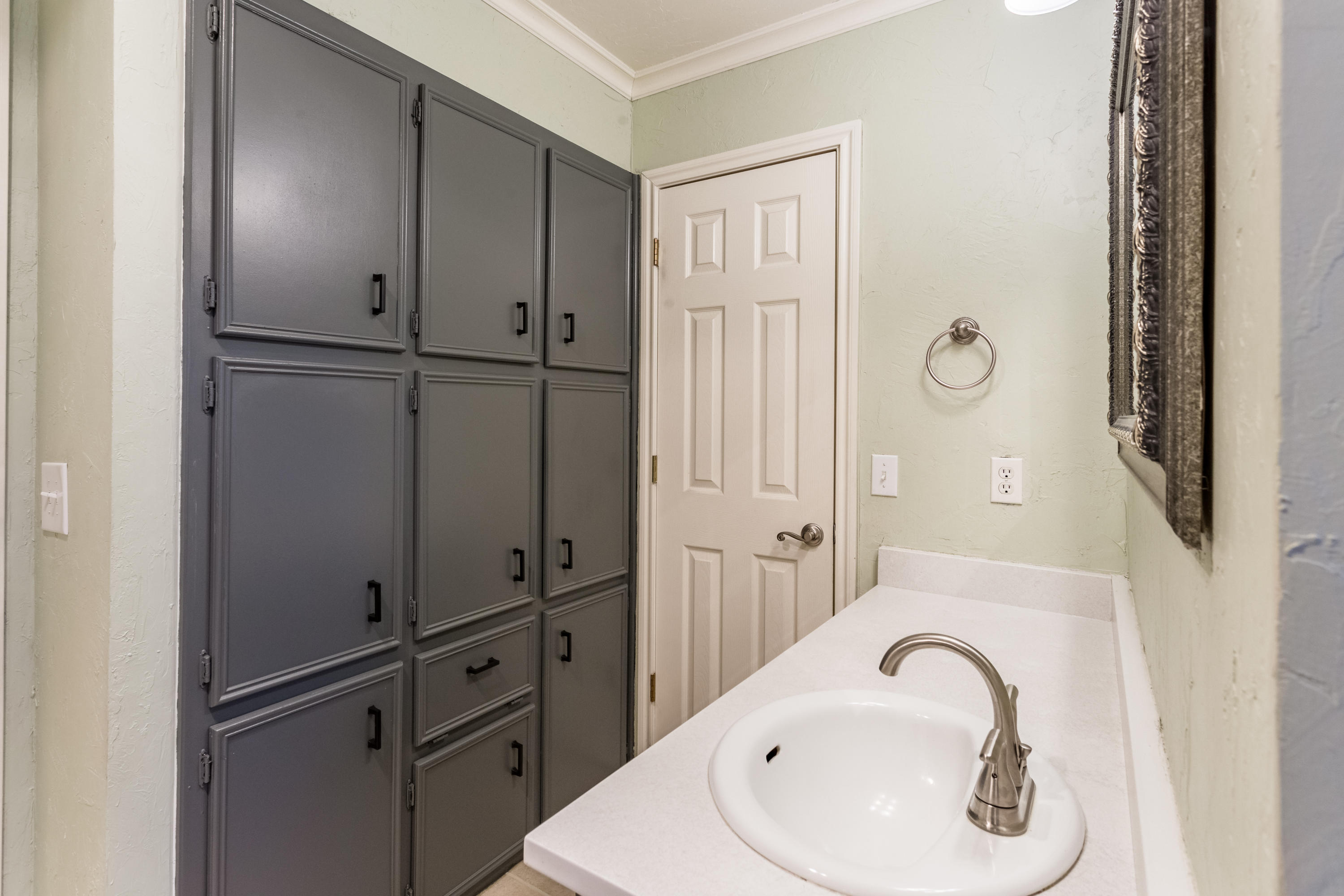 3710 Rutson Drive Amarillo, TX 79109 - Photo 29 of 48 Ruston-22-HDR