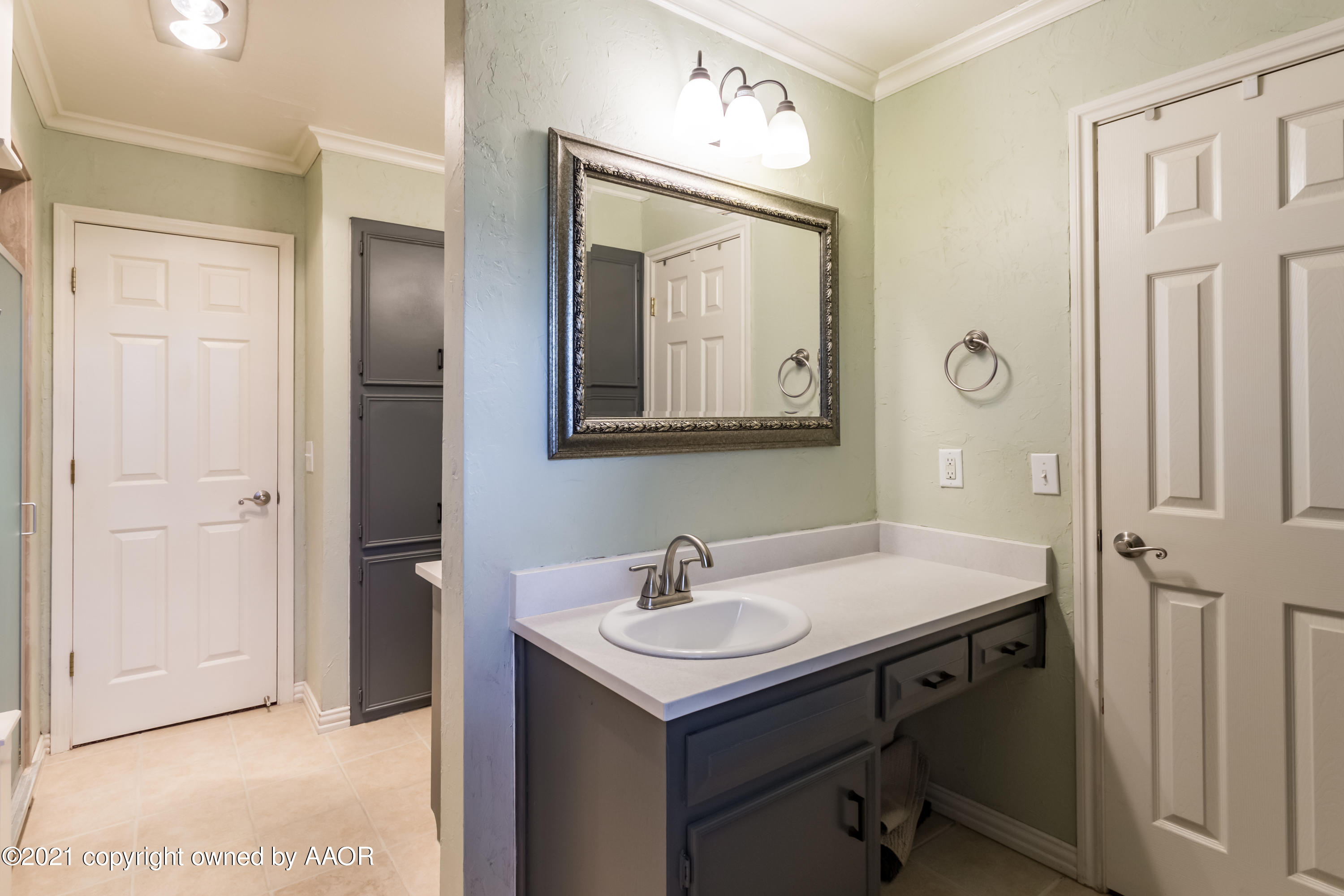 3710 Rutson Drive Amarillo, TX 79109 - Photo 30 of 48 Ruston-10-HDR