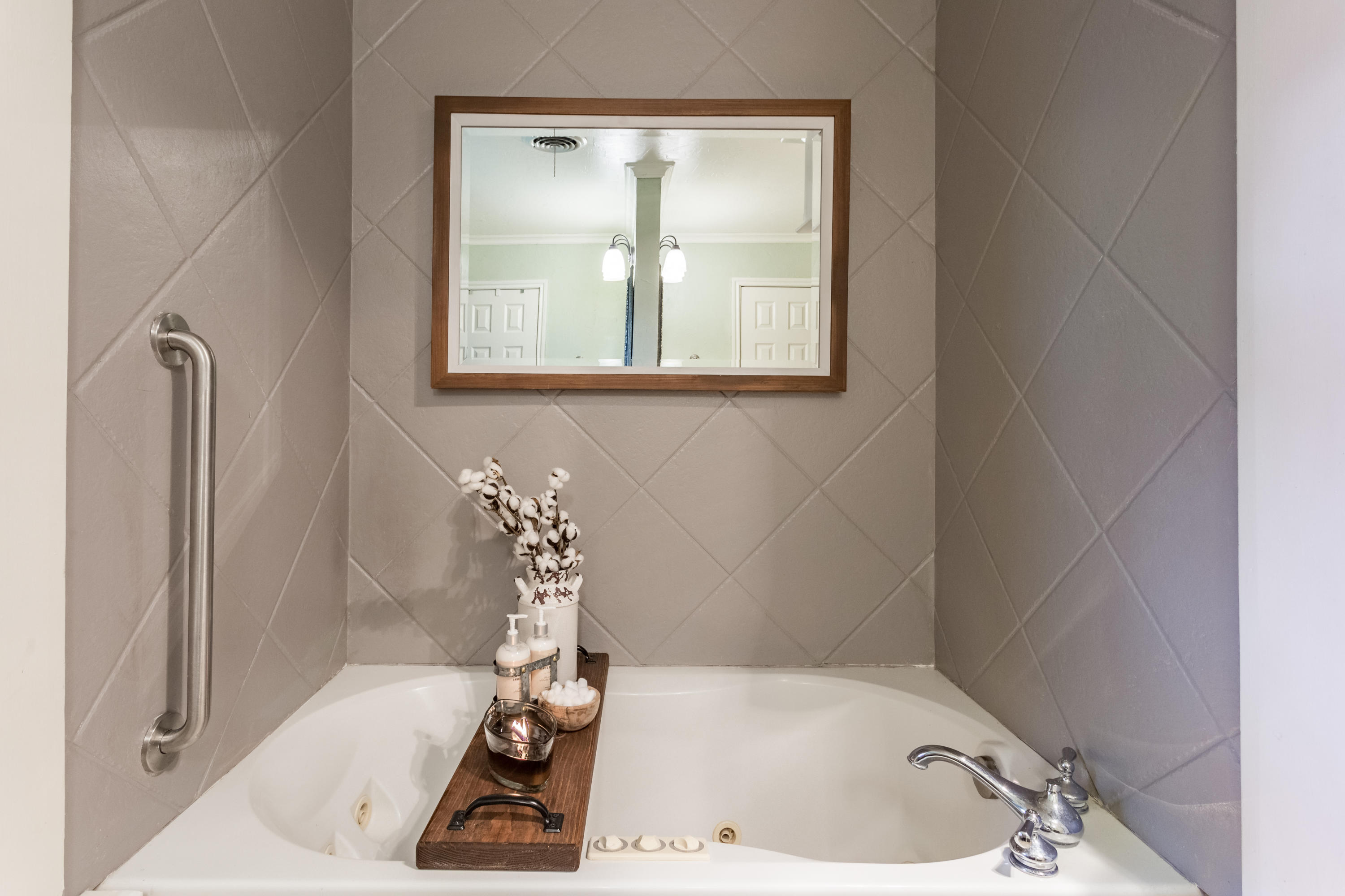 3710 Rutson Drive Amarillo, TX 79109 - Photo 32 of 48 Ruston-19-HDR