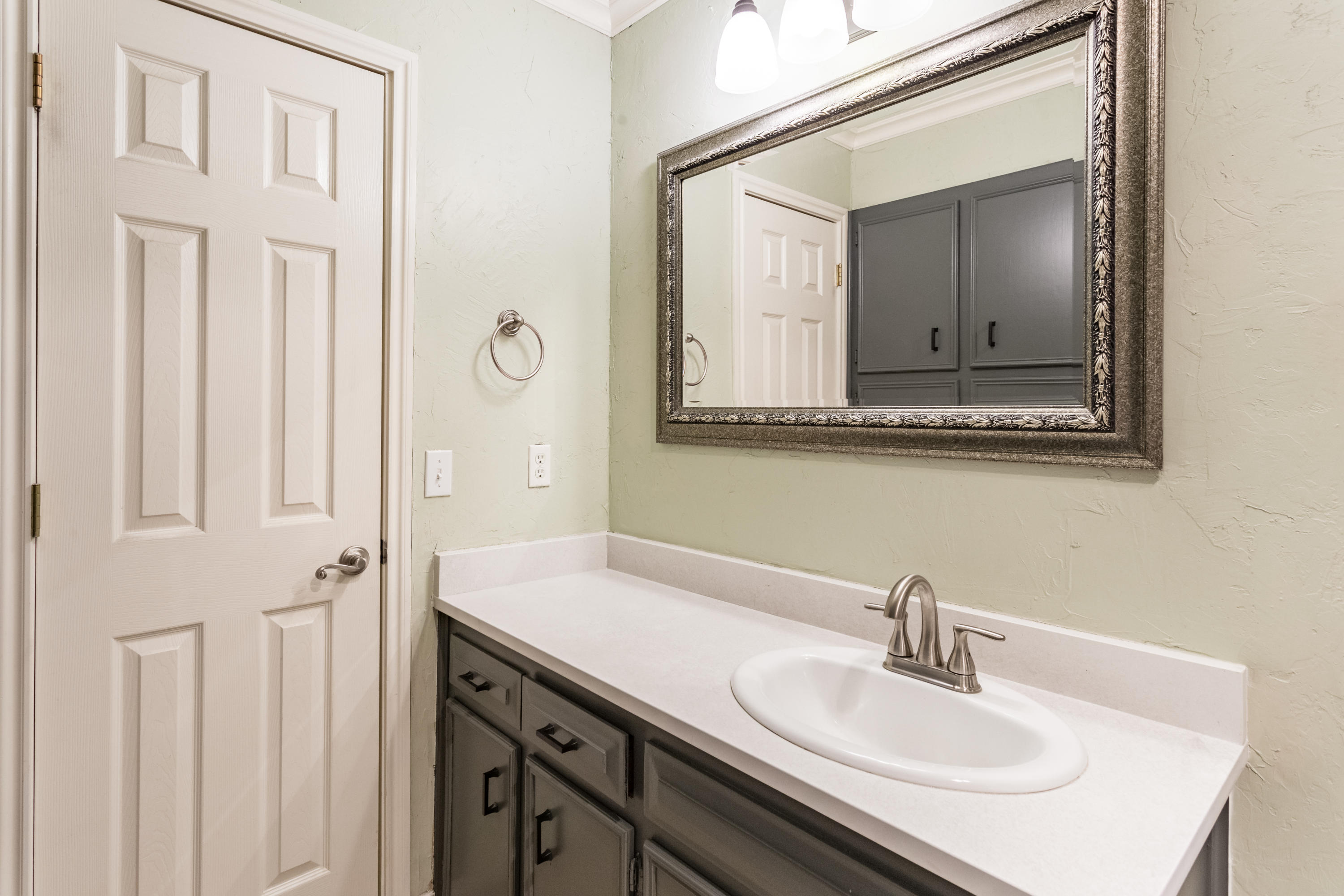 3710 Rutson Drive Amarillo, TX 79109 - Photo 33 of 48 Ruston-25-HDR