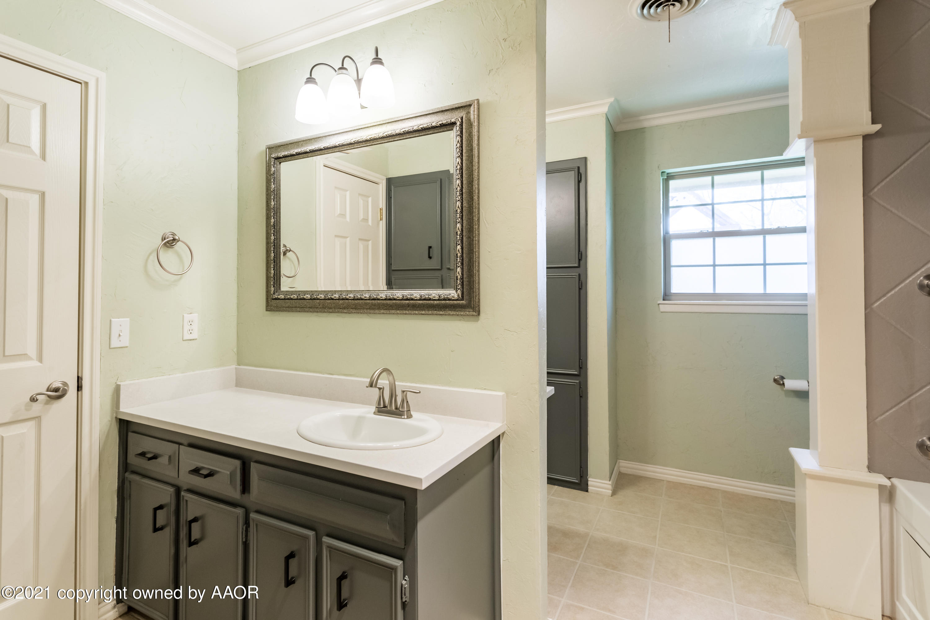 3710 Rutson Drive Amarillo, TX 79109 - Photo 35 of 48 Ruston-40-HDR