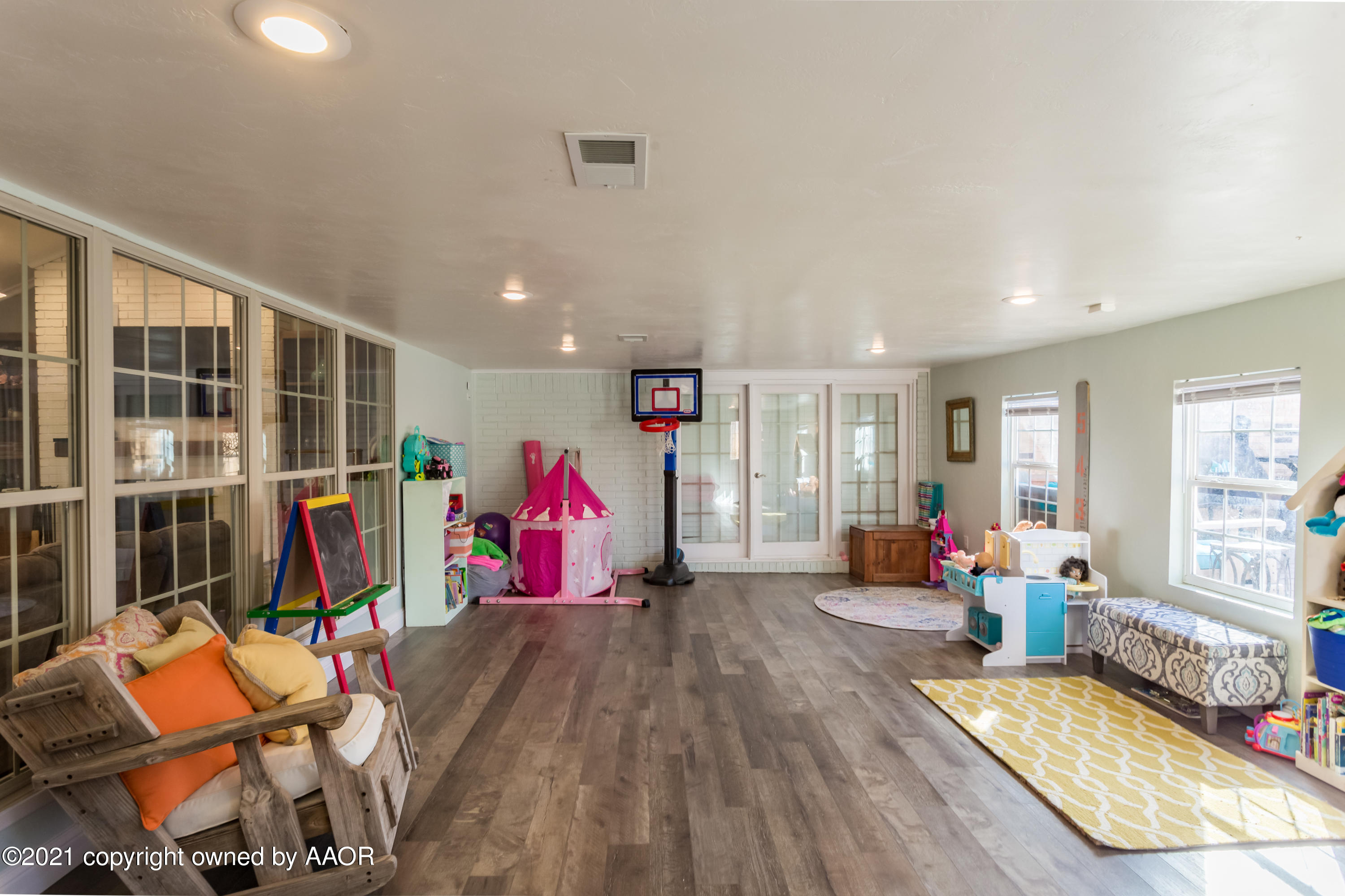 3710 Rutson Drive Amarillo, TX 79109 - Photo 36 of 48 Rutson-149-HDR
