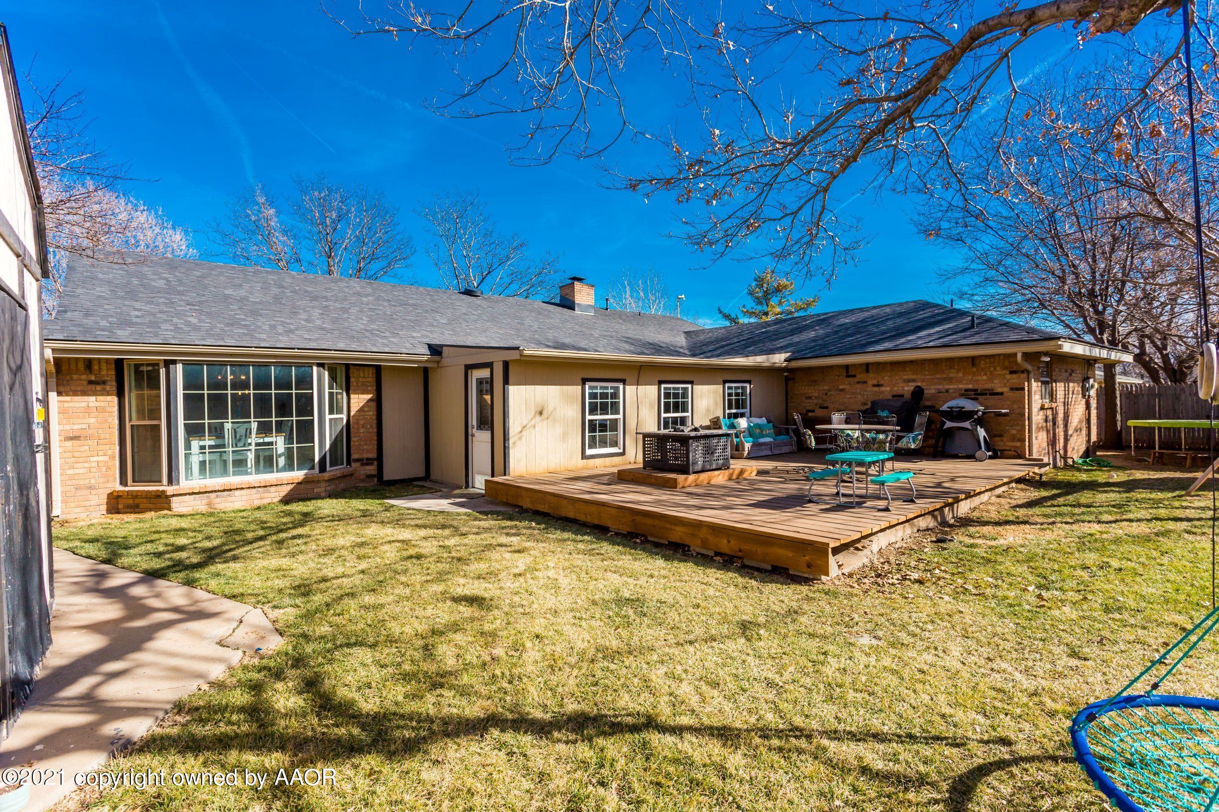 3710 Rutson Drive Amarillo, TX 79109 - Photo 38 of 48 Rutson-281 resize
