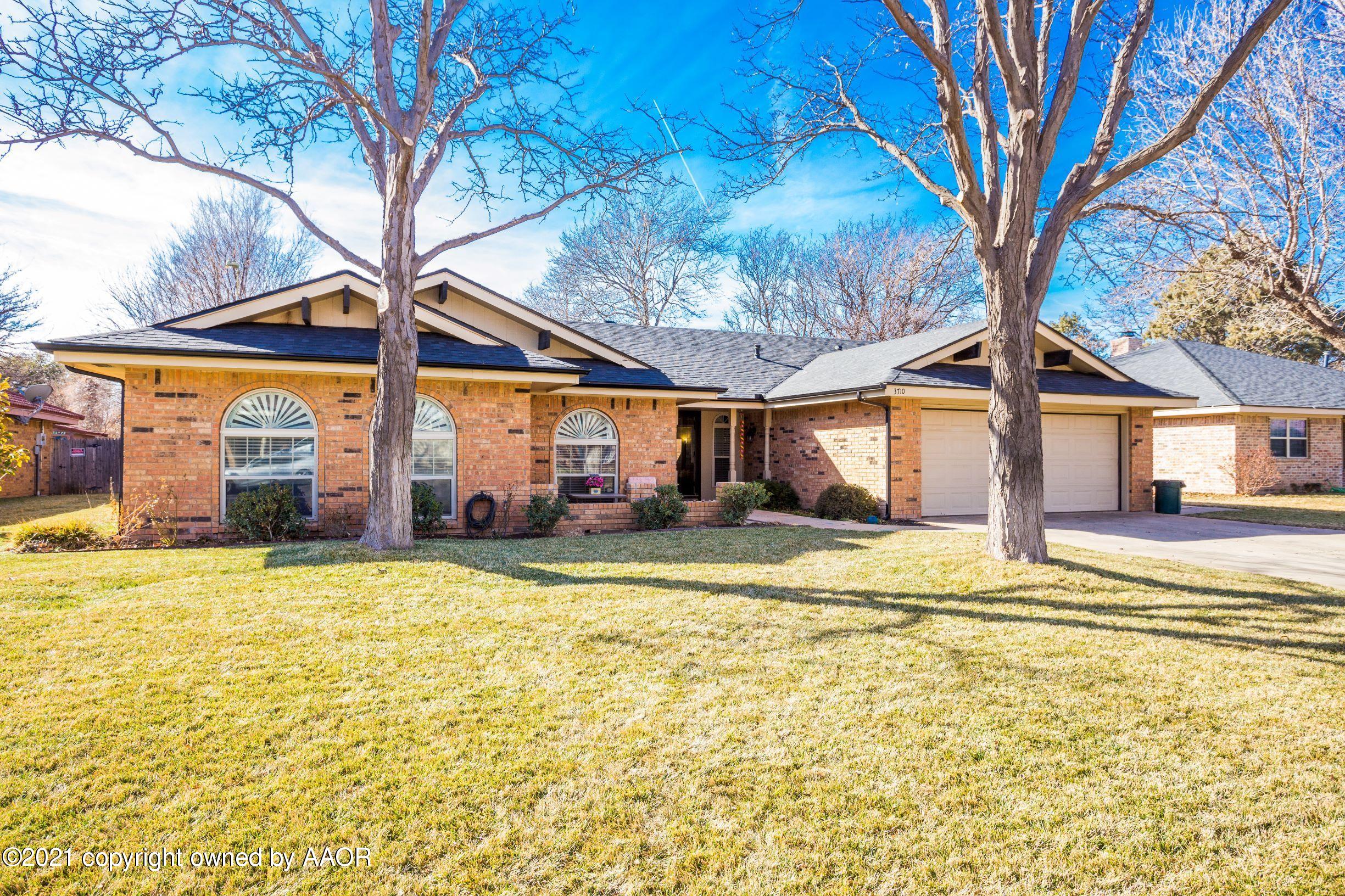 3710 Rutson Drive Amarillo, TX 79109 - Photo 42 of 48 Rutson-315 resized