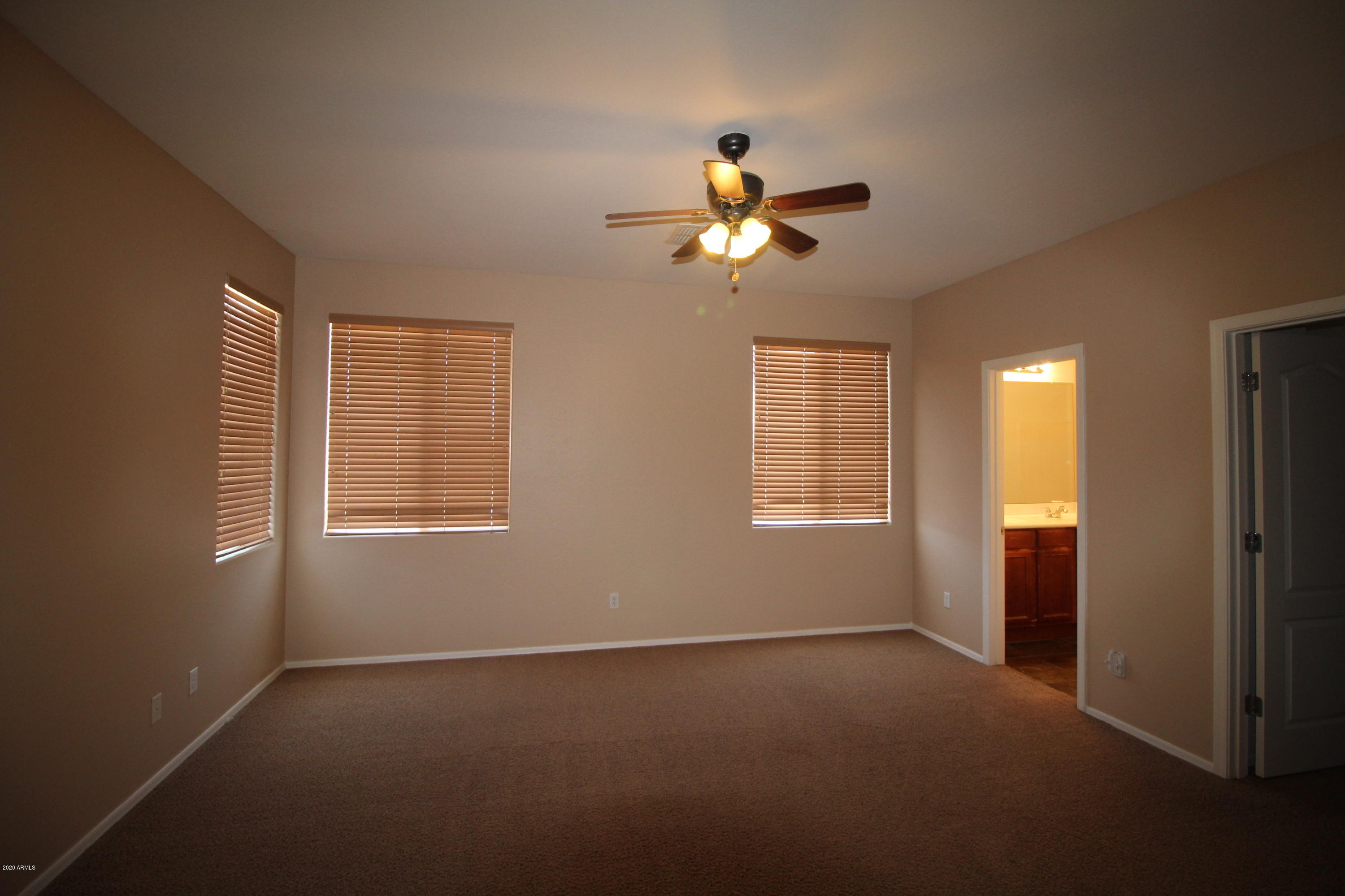 3808 East Flower Court Gilbert, AZ 85298 - Photo 7 of 13 IMG_4273