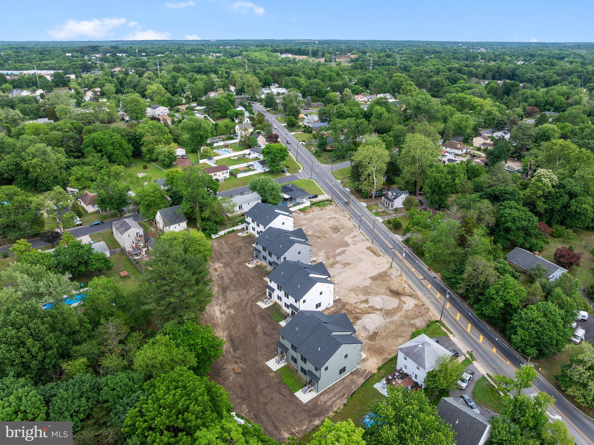 425 Almonesson Road Blackwood, NJ 08012 - Photo 46 of 51