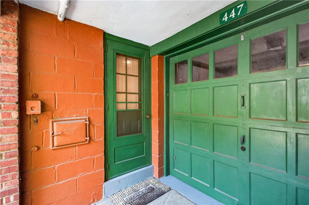 447 Sulgrave Road Pittsburgh, PA 15211 - Photo 33 of 38 Gallery Image 33
