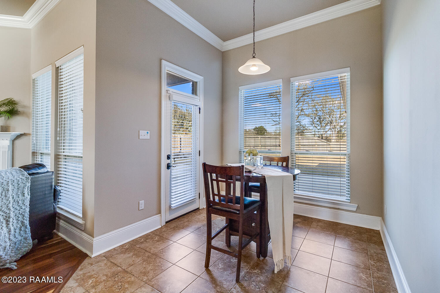513 Flanders Ridge Drive Youngsville, LA 70592 - Photo 10 of 23 513 Flanders Ridge-2