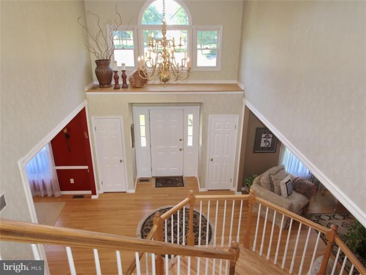 30 Priory Road West Windsor, NJ 08550 - Photo 14 of 25