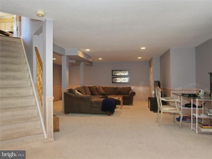 30 Priory Road West Windsor, NJ 08550 - Photo 22 of 25