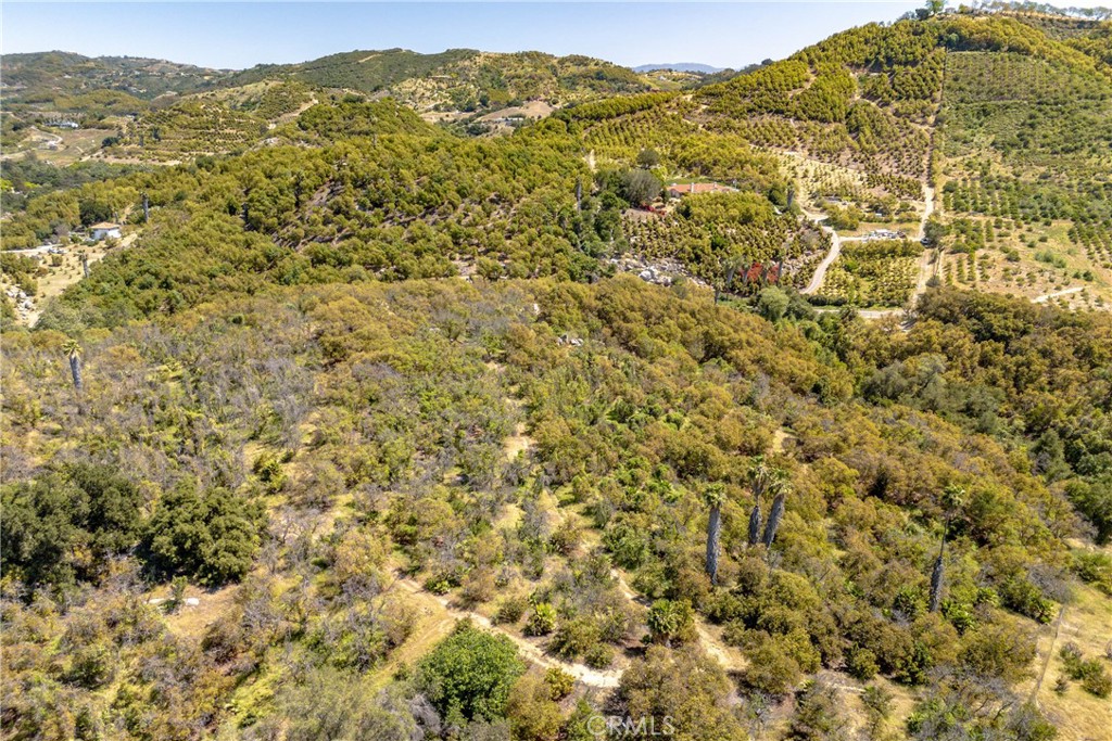 6 El Prado Road Temecula, CA 92590 - Photo 4 of 10
