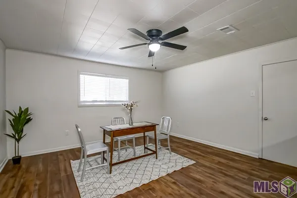 $188,000 | 2465 Ray Weiland Drive, Baker, LA 70714