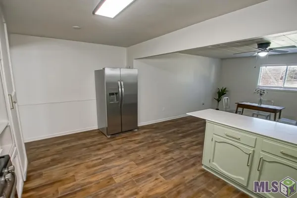 $188,000 | 2465 Ray Weiland Drive, Baker, LA 70714