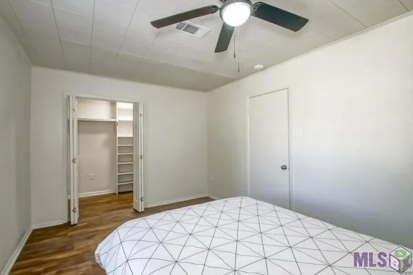 $188,000 | 2465 Ray Weiland Drive, Baker, LA 70714