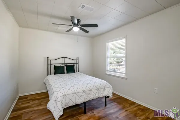 $188,000 | 2465 Ray Weiland Drive, Baker, LA 70714