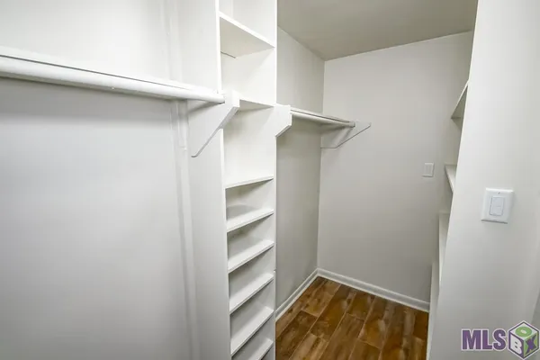 $188,000 | 2465 Ray Weiland Drive, Baker, LA 70714