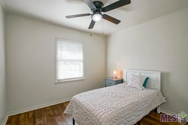 $188,000 | 2465 Ray Weiland Drive, Baker, LA 70714