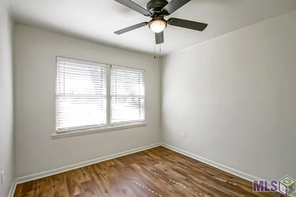 $188,000 | 2465 Ray Weiland Drive, Baker, LA 70714